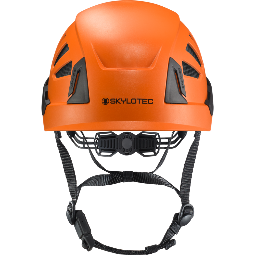 Helm Inceptor BE-390 | © Skylotec