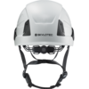 Helm Inceptor BE-392 | © Skylotec