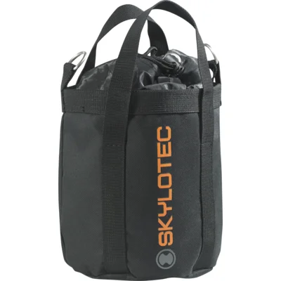 Rope bag sale