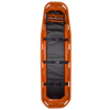 UltraBasket Stretcher Skylotec