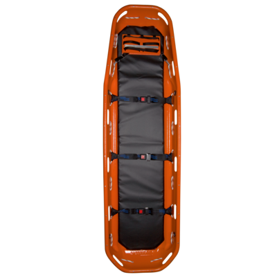 UltraBasket Stretcher Skylotec