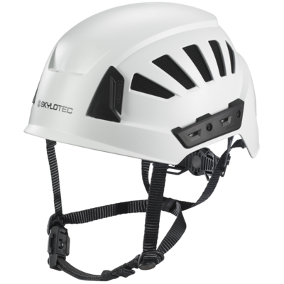 Helm Inceptor BE-390
