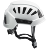 Helmet Inceptor BE-390 side | © Skylotec