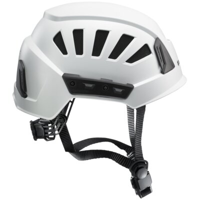 Helm Inceptor BE-390