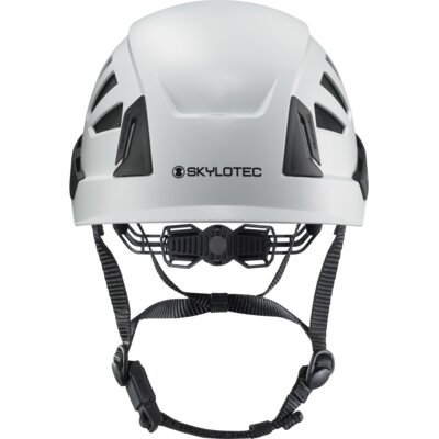 Helm Inceptor BE-390