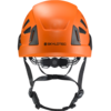 Helmet Inceptor Skylotec BE-390 | © Skylotec