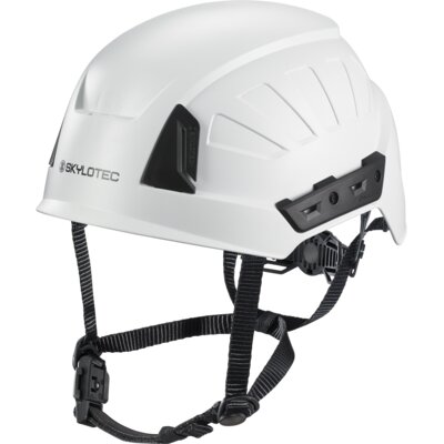 Helm Inceptor BE-392