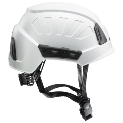 Helm Inceptor BE-392