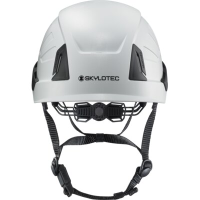 Helm Inceptor BE-392