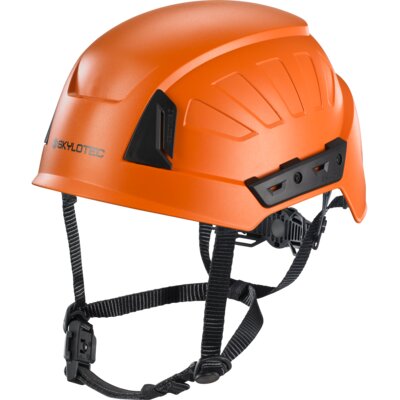 Helm Inceptor BE-392