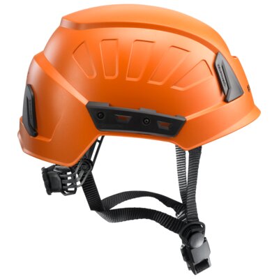 Helm Inceptor BE-392