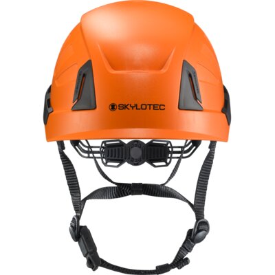 Helm Inceptor BE-392