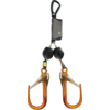 hsg-022-2,5-2_s_01 twin