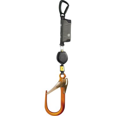 Peanut I HSG-021-2,5-2 enkel miniblok