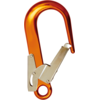 Skylotec steigerhaak FS90 ALU | © Skylotec
