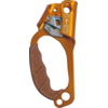 Liftfix
