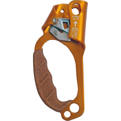 Liftfix