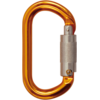 Karabijnhaak ovaloy tri H-069
