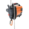 Skylotex ACX Power Ascender