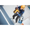 Using the ACX Power Ascender