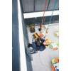 Using the ACX Power Ascender 2