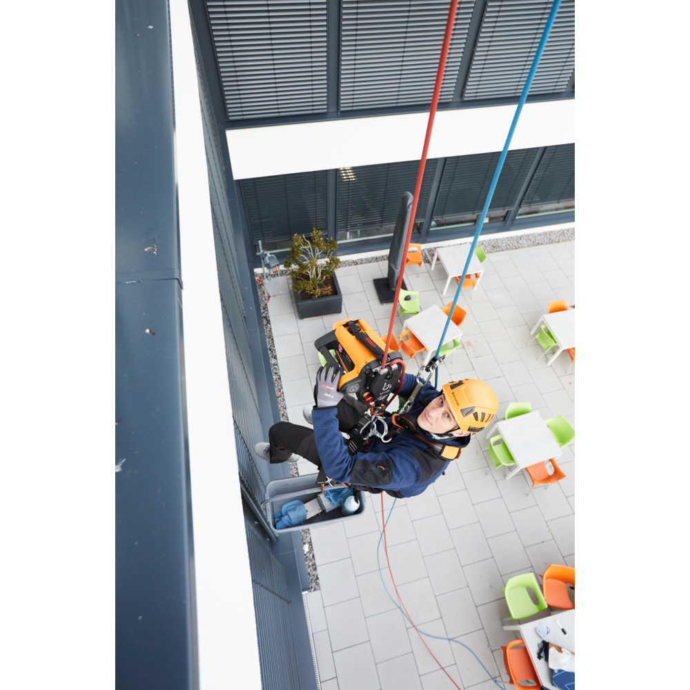Using the ACX Power Ascender 2