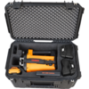 Packaging of the ACX Power Ascender