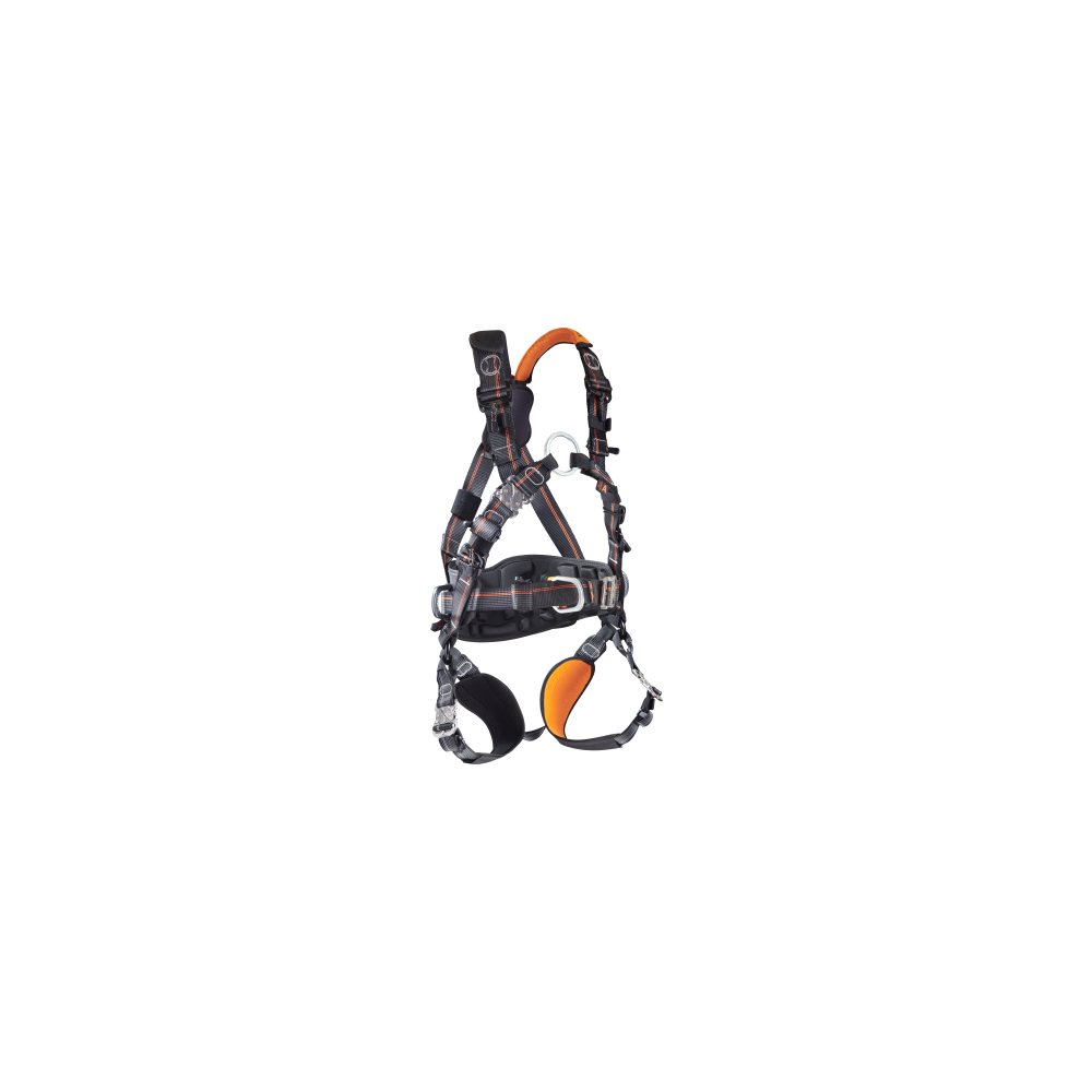 Harness IGNITE PROTON WIND WS-ST Skylotec | © Skylotec