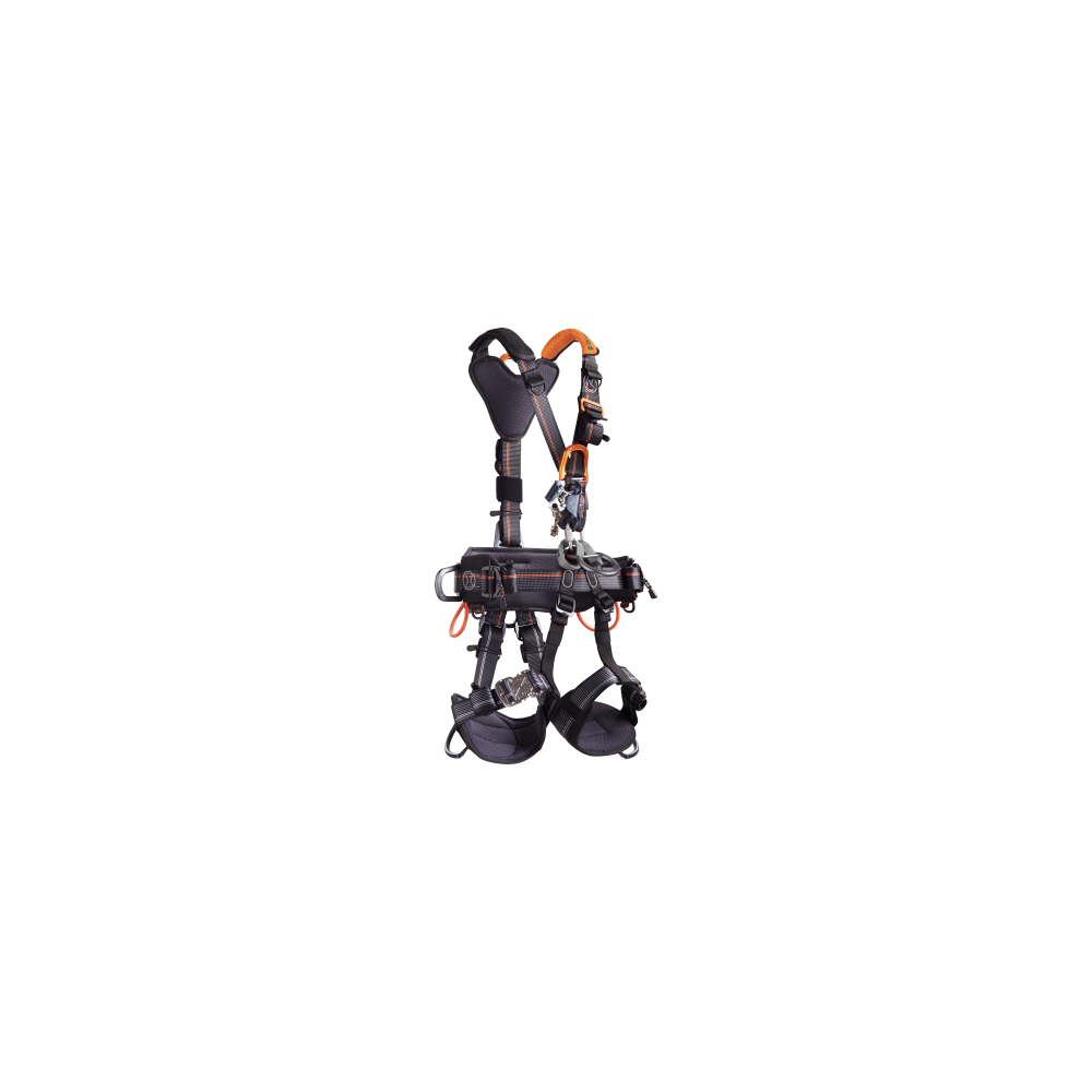 Harness IGNITE NEON Skylotec