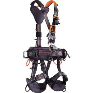 Harness IGNITE NEON Skylotec