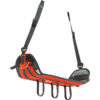 Skylotec SEAT TEC 