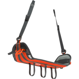 Skylotec SEAT TEC 