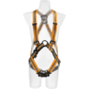 Harness ARG 30 Click Skylotec