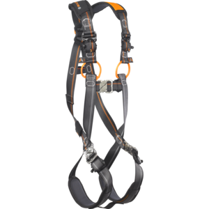 Harnas IGNITE ION STRAP, Skylotec  | © Skylotec