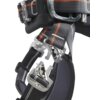 Ignite Trion harnas