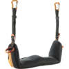 Skyboard X Seat Board Skylotec front | © Skylotec