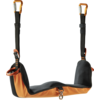 Skyboard X Seat Board Skylotec back | © Skylotec