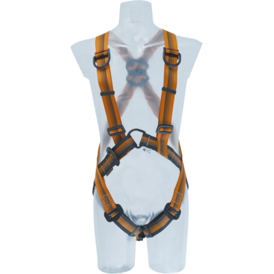 Harness ARG 30 E Skylotec