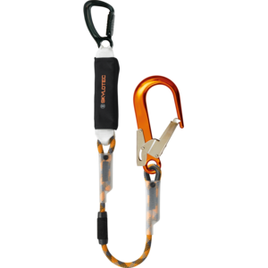BFD SK 12 L-0097-2 verbindingslijn | © Skylotec