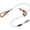 Position Rope Ergo Grip SK12 L-0030