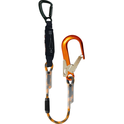 Lanyard SKYSAFE ECO-R I-Version