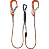 Lanyard SKYSAFE ECO-R V-Version