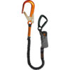 Lanyard Skysafe Pro Flex I Skylotec L-0566 | © Skylotec
