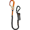 Lanyard Skysafe Pro Flex I Skylotec L-0567