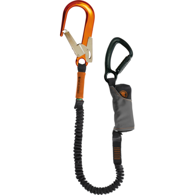 Lanyard Skysafe Pro Flex I Skylotec L-0567