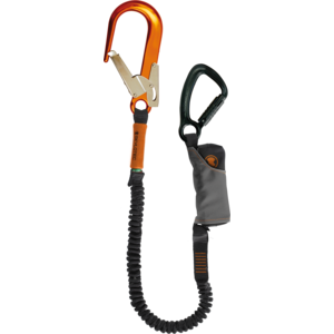 Skysafe Pro Flex L-0567-1,8 verbindingslijn