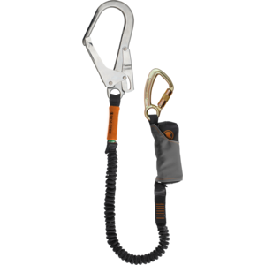 Skysafe Pro Flex L-0568-1,8 verbindingslijn
