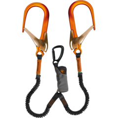 Lanyard Skysafe Pro Flex Y Skylotec L-0560