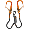 Skysafe Pro Flex Y L-0560-1,8 verbindingslijn