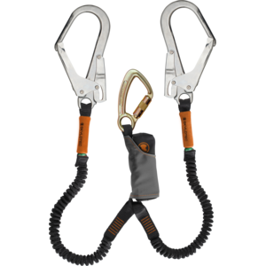 Skysafe Pro Flex Y L-0561-1,8 verbindingslijn